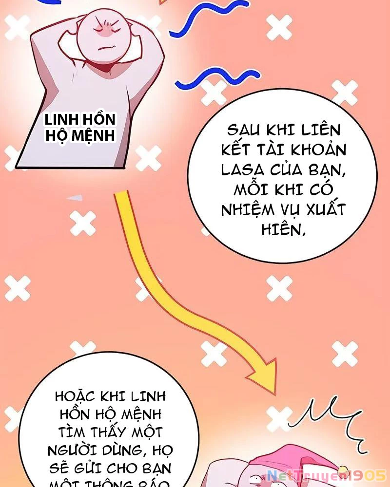 Tôi May Mắn Triệu Hồi Được Tinh Linh Hộ Vệ Hạng 10 Chapter 17 - 68