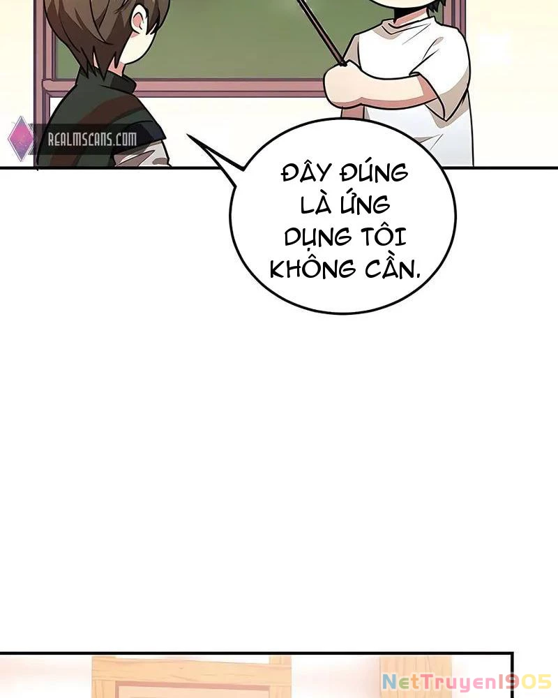 Tôi May Mắn Triệu Hồi Được Tinh Linh Hộ Vệ Hạng 10 Chapter 17 - 70