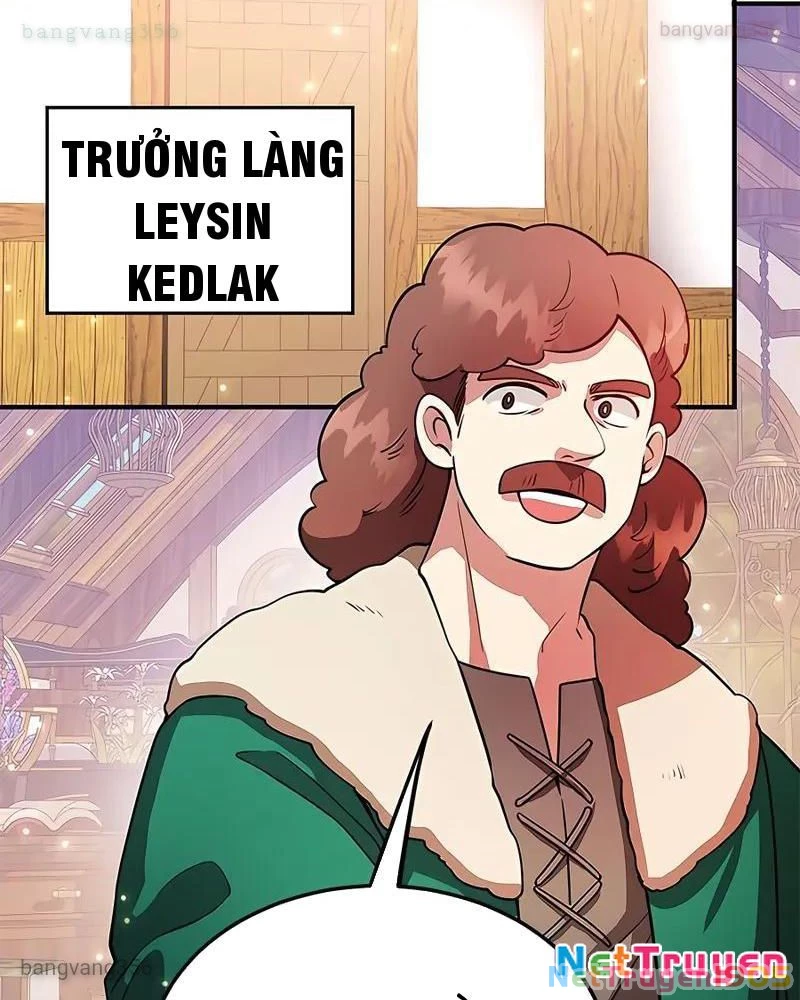 Tôi May Mắn Triệu Hồi Được Tinh Linh Hộ Vệ Hạng 10 Chapter 17 - 71