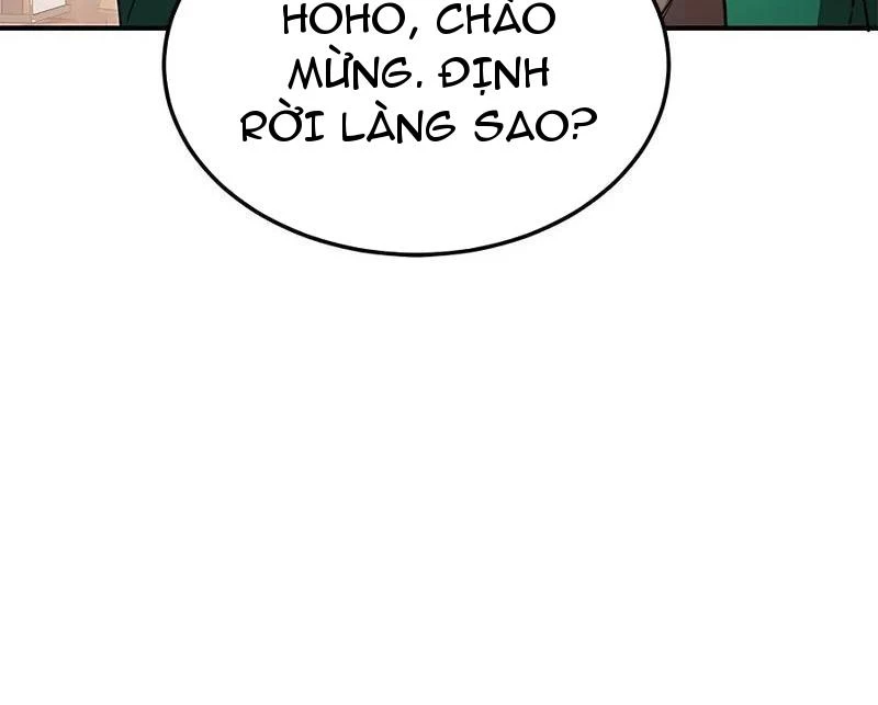 Tôi May Mắn Triệu Hồi Được Tinh Linh Hộ Vệ Hạng 10 Chapter 17 - 72