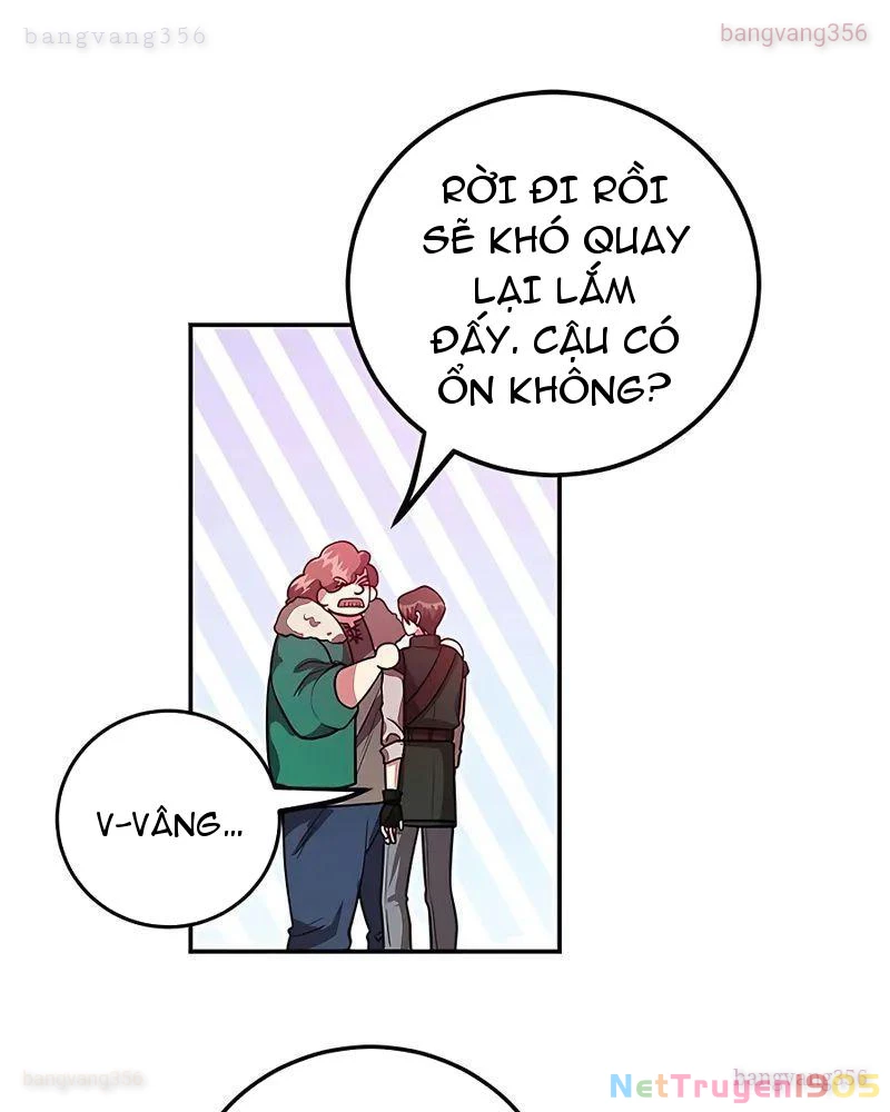 Tôi May Mắn Triệu Hồi Được Tinh Linh Hộ Vệ Hạng 10 Chapter 17 - 73