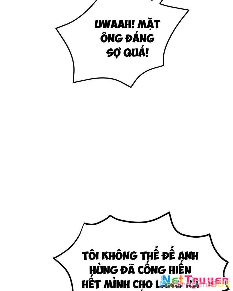 Tôi May Mắn Triệu Hồi Được Tinh Linh Hộ Vệ Hạng 10 Chapter 17 - 76