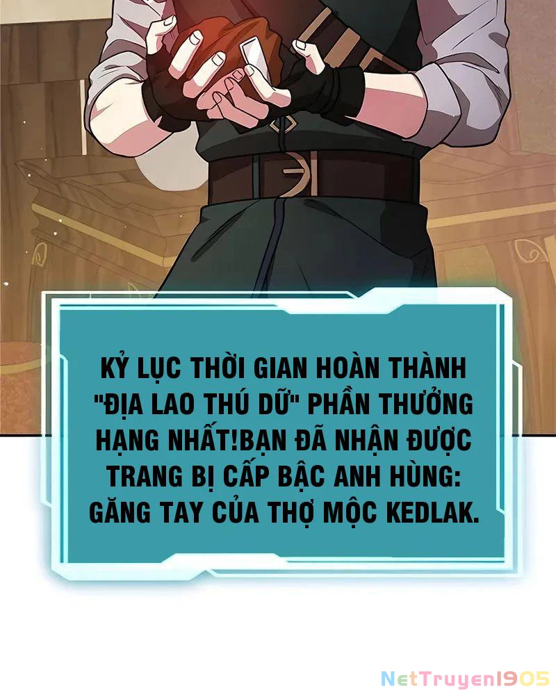 Tôi May Mắn Triệu Hồi Được Tinh Linh Hộ Vệ Hạng 10 Chapter 17 - 78