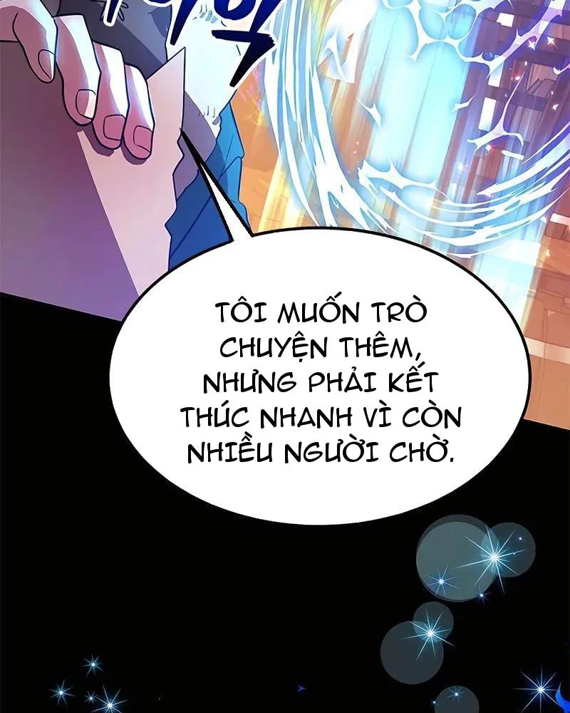Tôi May Mắn Triệu Hồi Được Tinh Linh Hộ Vệ Hạng 10 Chapter 17 - 80