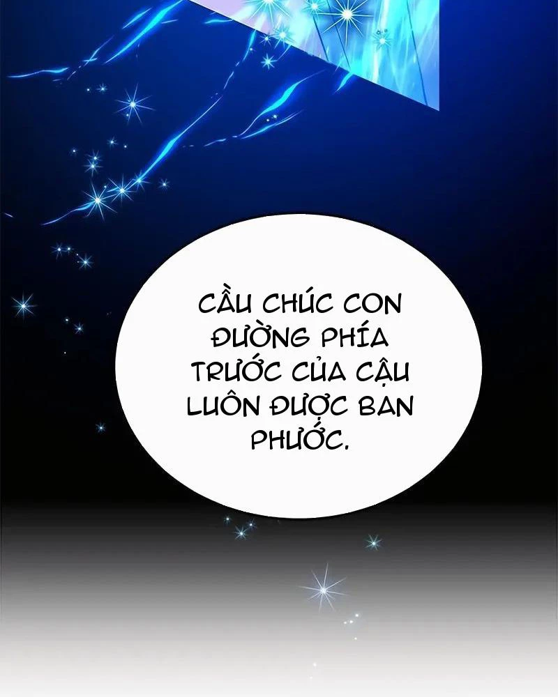Tôi May Mắn Triệu Hồi Được Tinh Linh Hộ Vệ Hạng 10 Chapter 17 - 84