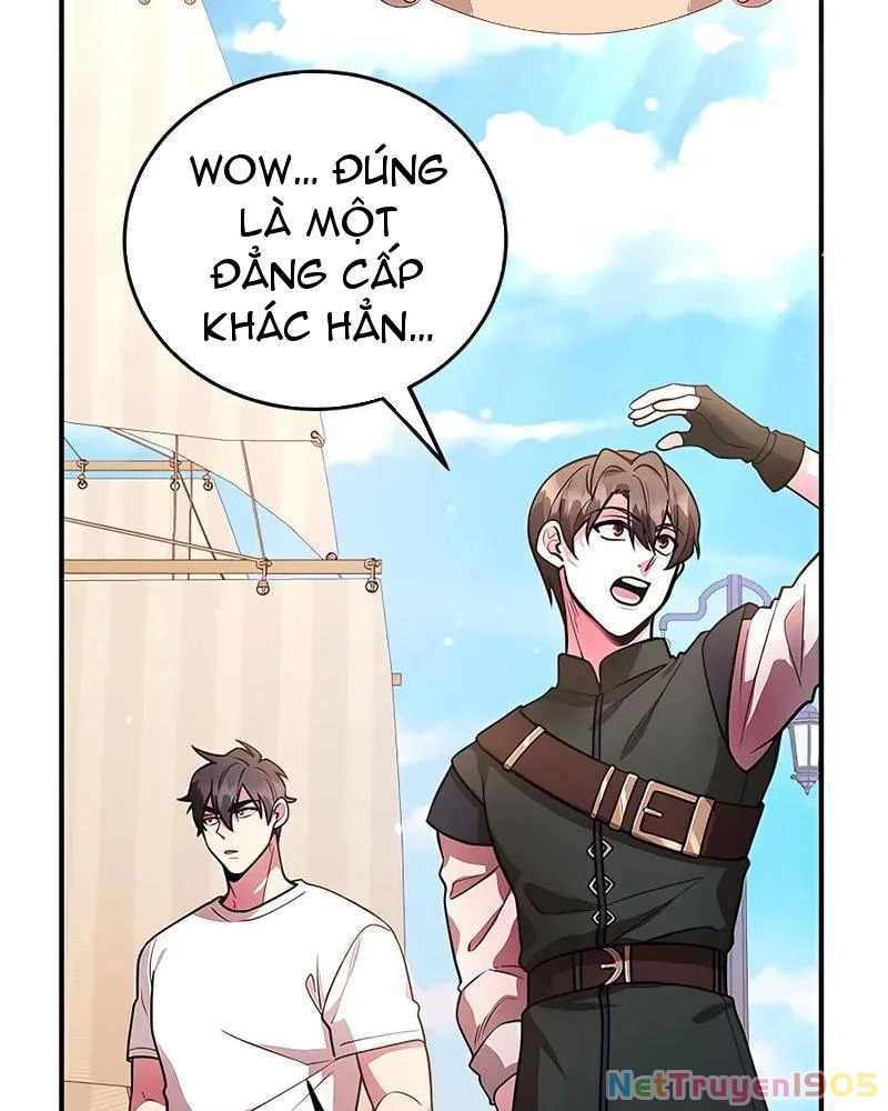 Tôi May Mắn Triệu Hồi Được Tinh Linh Hộ Vệ Hạng 10 Chapter 17 - 87