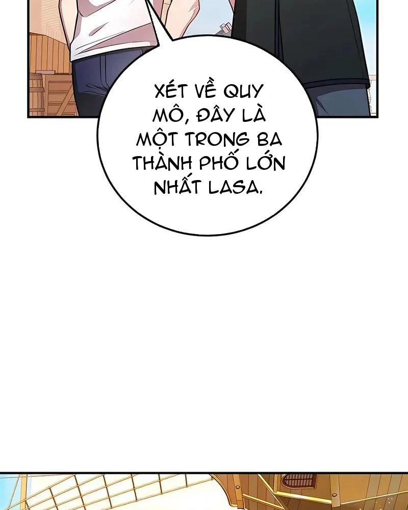 Tôi May Mắn Triệu Hồi Được Tinh Linh Hộ Vệ Hạng 10 Chapter 17 - 88
