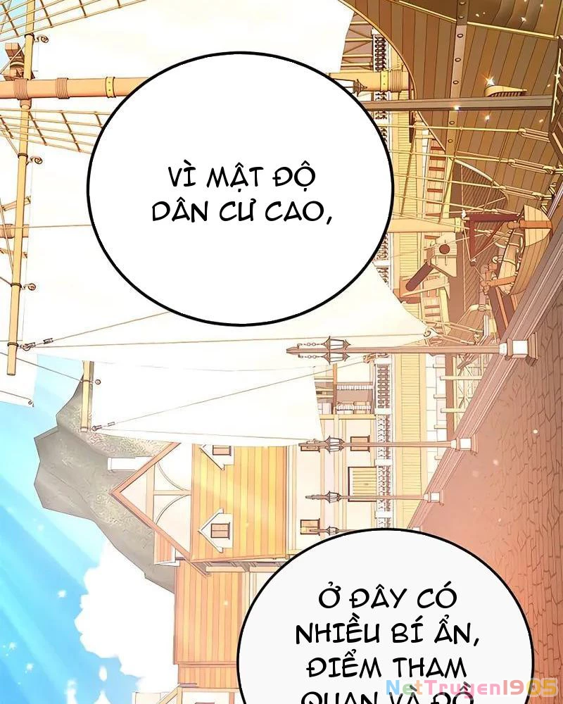 Tôi May Mắn Triệu Hồi Được Tinh Linh Hộ Vệ Hạng 10 Chapter 17 - 89