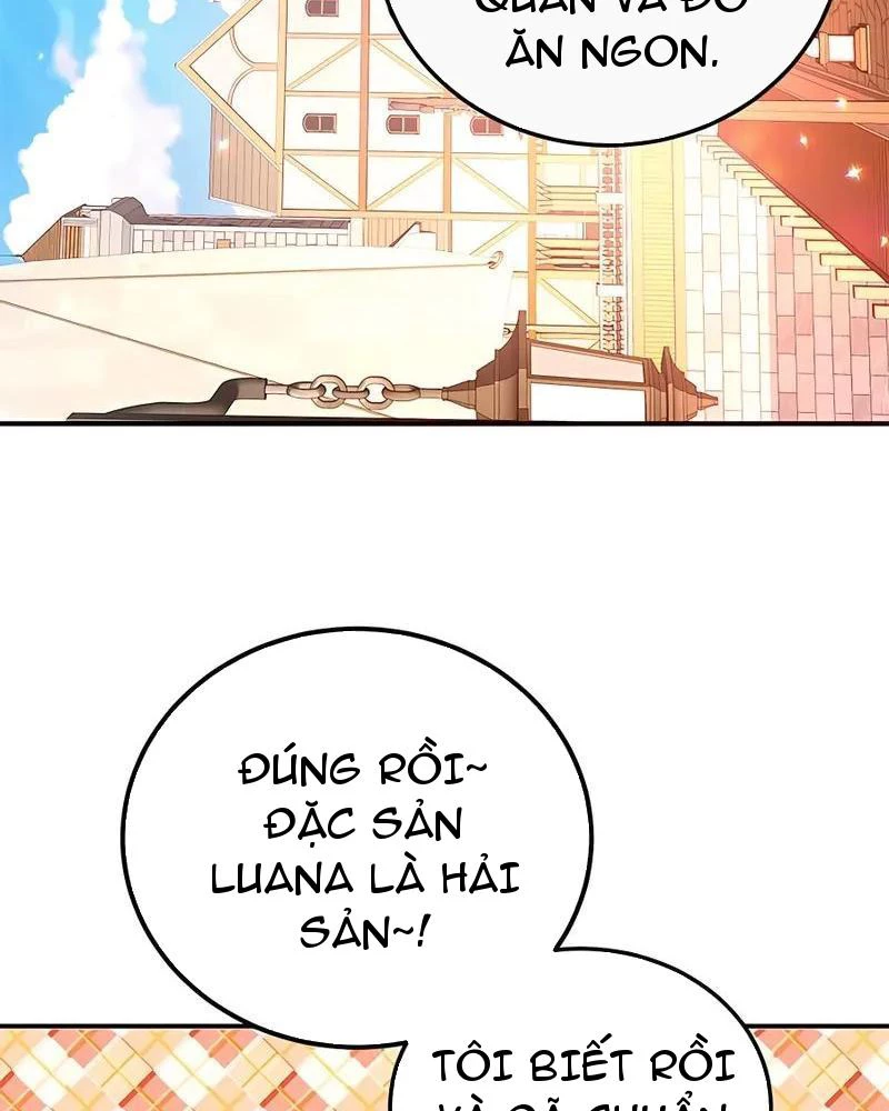 Tôi May Mắn Triệu Hồi Được Tinh Linh Hộ Vệ Hạng 10 Chapter 17 - 90