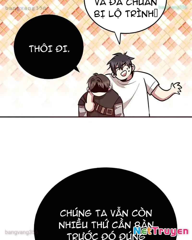 Tôi May Mắn Triệu Hồi Được Tinh Linh Hộ Vệ Hạng 10 Chapter 17 - 91