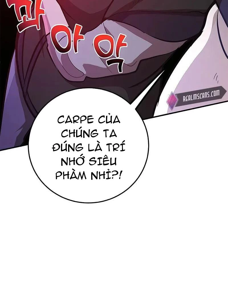 Tôi May Mắn Triệu Hồi Được Tinh Linh Hộ Vệ Hạng 10 Chapter 17 - 93