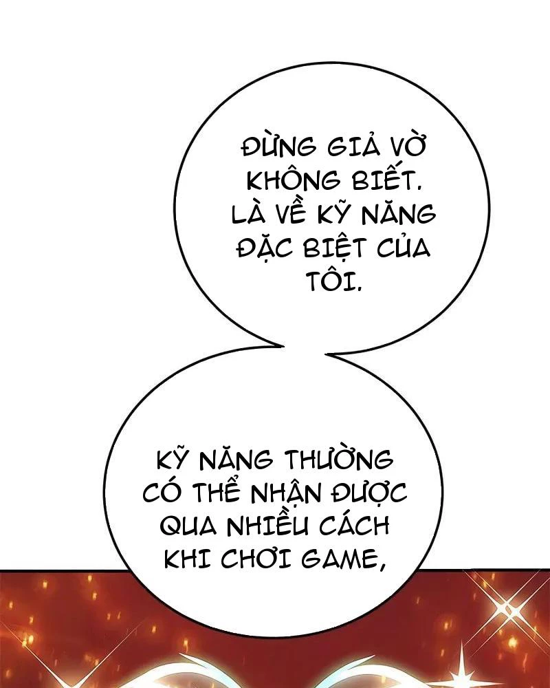 Tôi May Mắn Triệu Hồi Được Tinh Linh Hộ Vệ Hạng 10 Chapter 17 - 94
