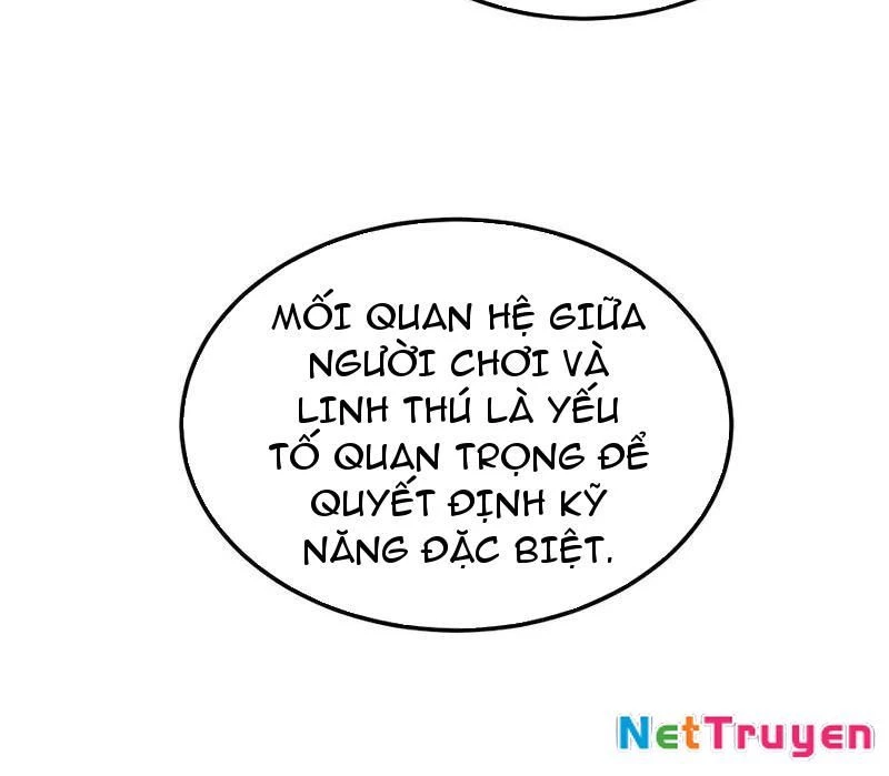 Tôi May Mắn Triệu Hồi Được Tinh Linh Hộ Vệ Hạng 10 Chapter 17 - 96