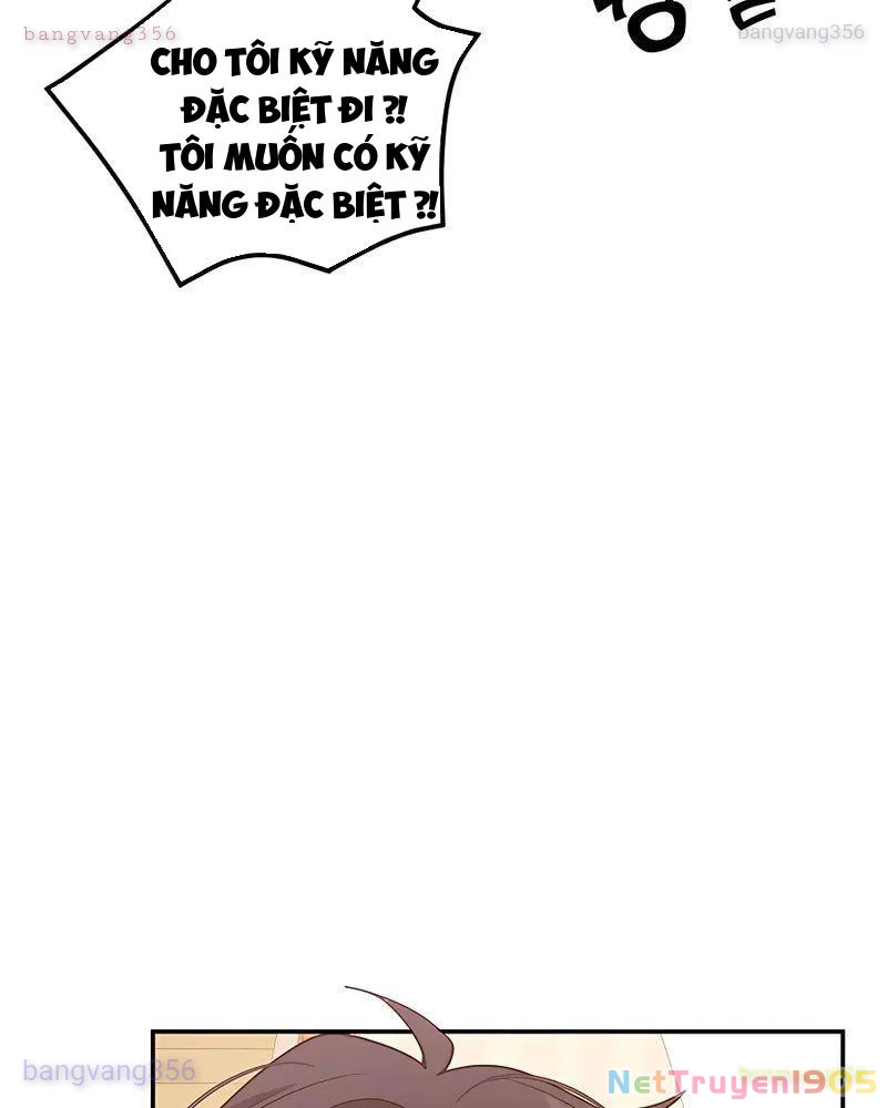 Tôi May Mắn Triệu Hồi Được Tinh Linh Hộ Vệ Hạng 10 Chapter 17 - 100