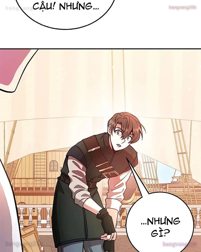 Tôi May Mắn Triệu Hồi Được Tinh Linh Hộ Vệ Hạng 10 Chapter 17 - 102