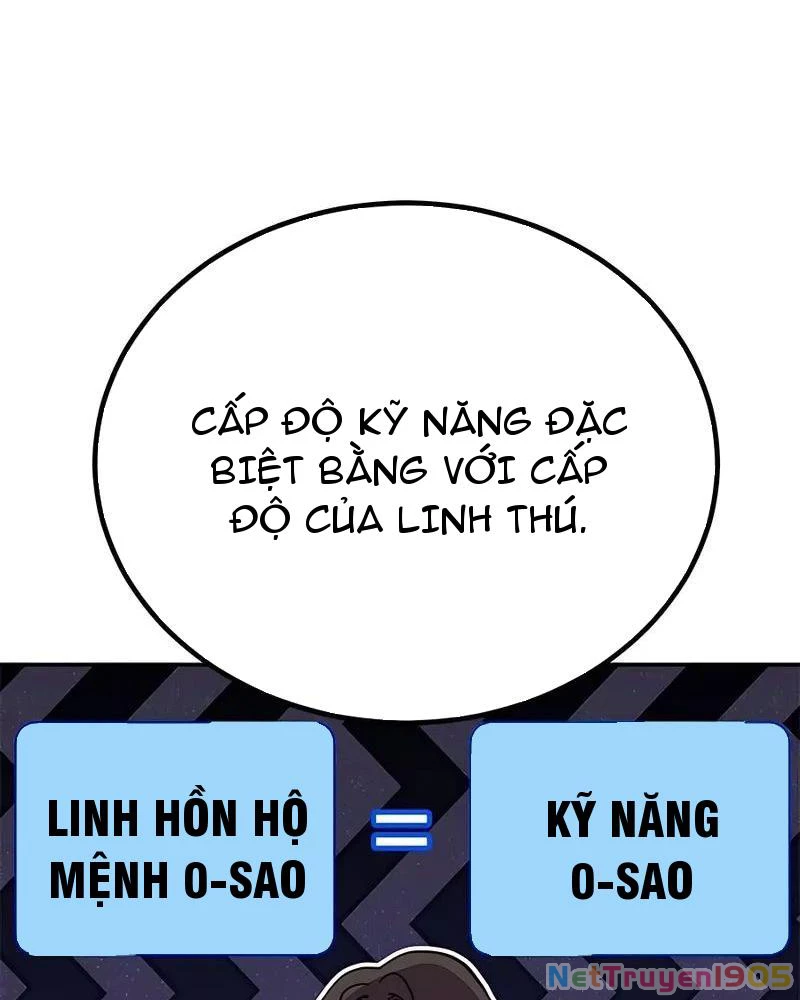 Tôi May Mắn Triệu Hồi Được Tinh Linh Hộ Vệ Hạng 10 Chapter 17 - 104