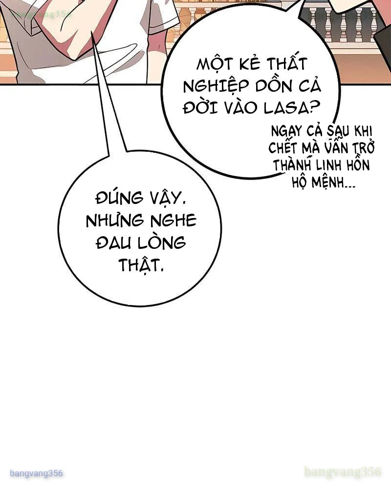 Tôi May Mắn Triệu Hồi Được Tinh Linh Hộ Vệ Hạng 10 Chapter 17 - 107