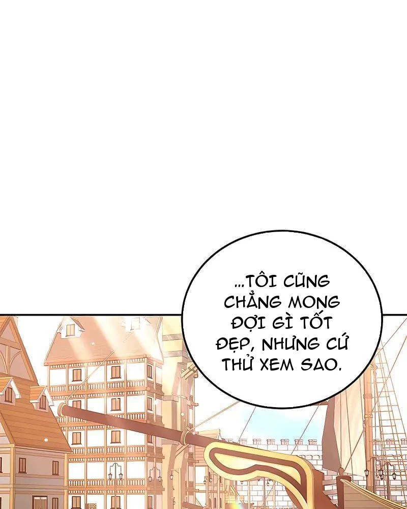 Tôi May Mắn Triệu Hồi Được Tinh Linh Hộ Vệ Hạng 10 Chapter 17 - 108