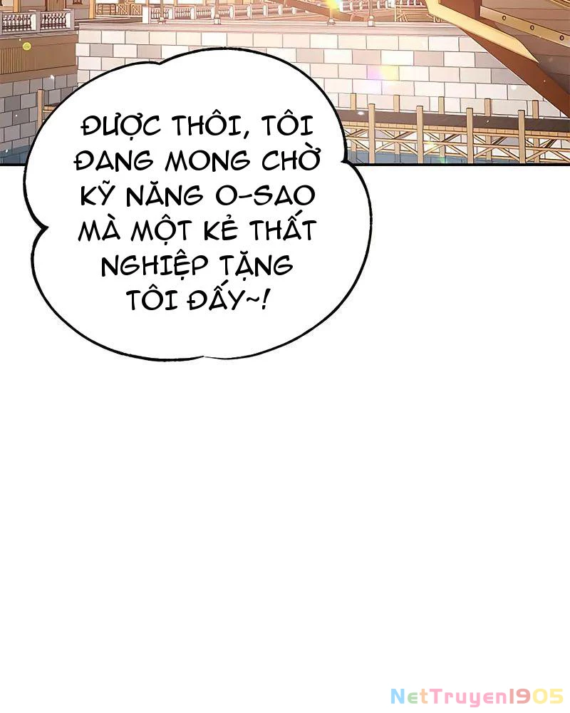 Tôi May Mắn Triệu Hồi Được Tinh Linh Hộ Vệ Hạng 10 Chapter 17 - 109