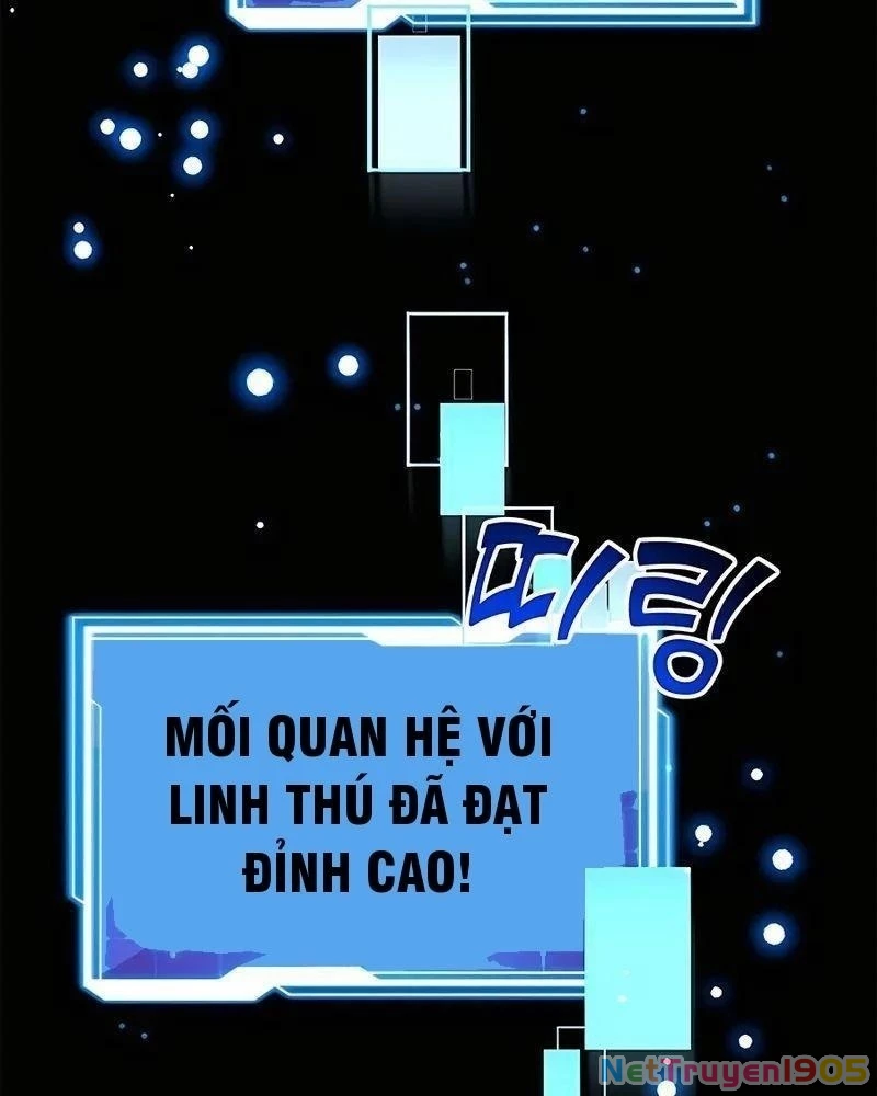 Tôi May Mắn Triệu Hồi Được Tinh Linh Hộ Vệ Hạng 10 Chapter 17 - 115
