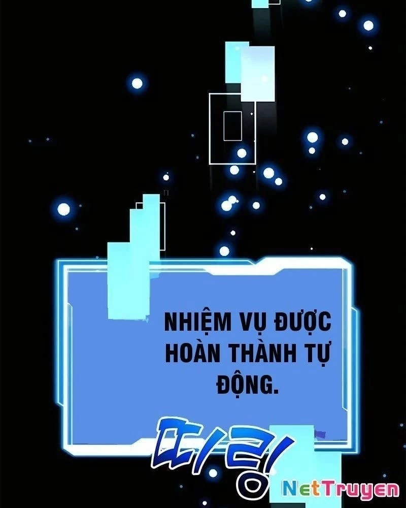 Tôi May Mắn Triệu Hồi Được Tinh Linh Hộ Vệ Hạng 10 Chapter 17 - 116