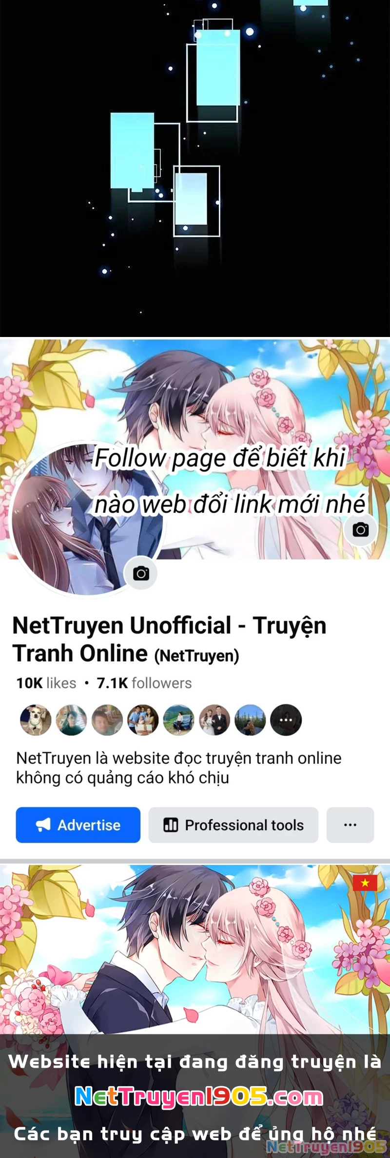 Tôi May Mắn Triệu Hồi Được Tinh Linh Hộ Vệ Hạng 10 Chapter 17 - 117