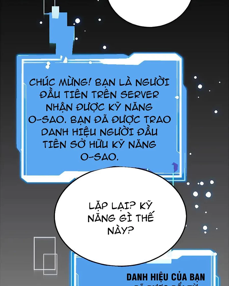 Tôi May Mắn Triệu Hồi Được Tinh Linh Hộ Vệ Hạng 10 Chapter 18 - 2