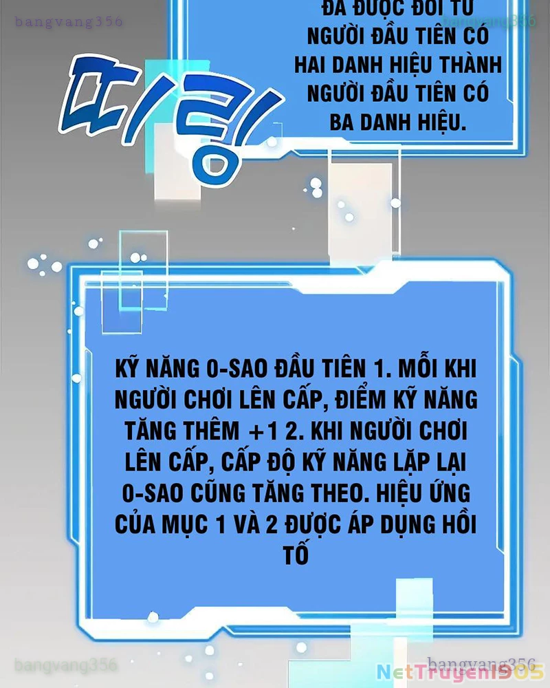 Tôi May Mắn Triệu Hồi Được Tinh Linh Hộ Vệ Hạng 10 Chapter 18 - 3