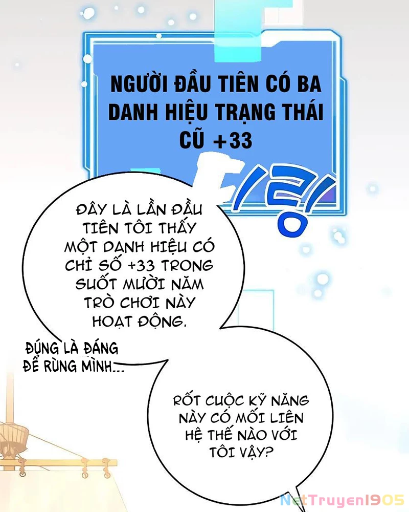 Tôi May Mắn Triệu Hồi Được Tinh Linh Hộ Vệ Hạng 10 Chapter 18 - 4