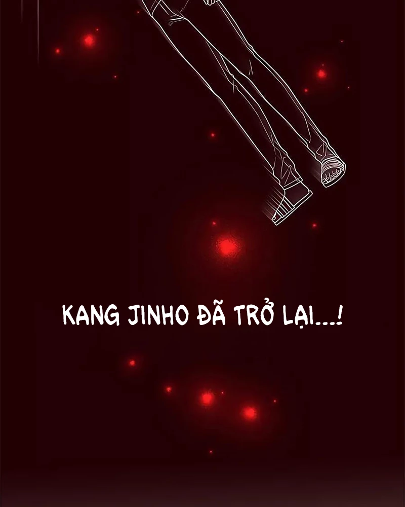 Tôi May Mắn Triệu Hồi Được Tinh Linh Hộ Vệ Hạng 10 Chapter 18 - 9