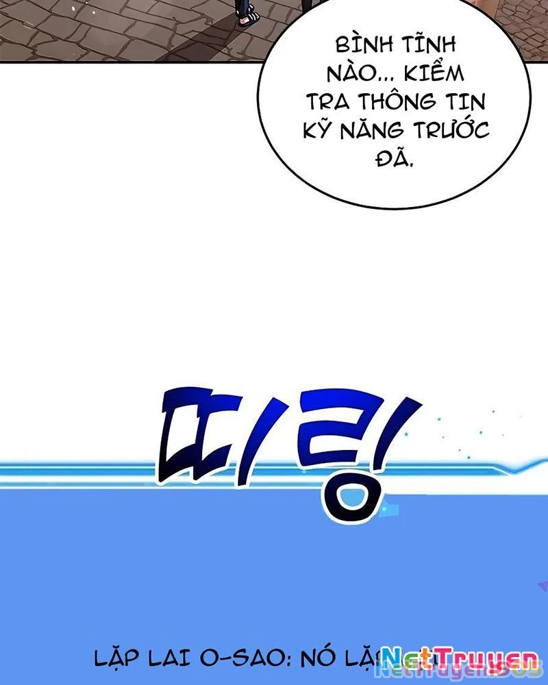 Tôi May Mắn Triệu Hồi Được Tinh Linh Hộ Vệ Hạng 10 Chapter 18 - 11