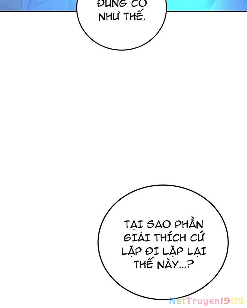 Tôi May Mắn Triệu Hồi Được Tinh Linh Hộ Vệ Hạng 10 Chapter 18 - 14