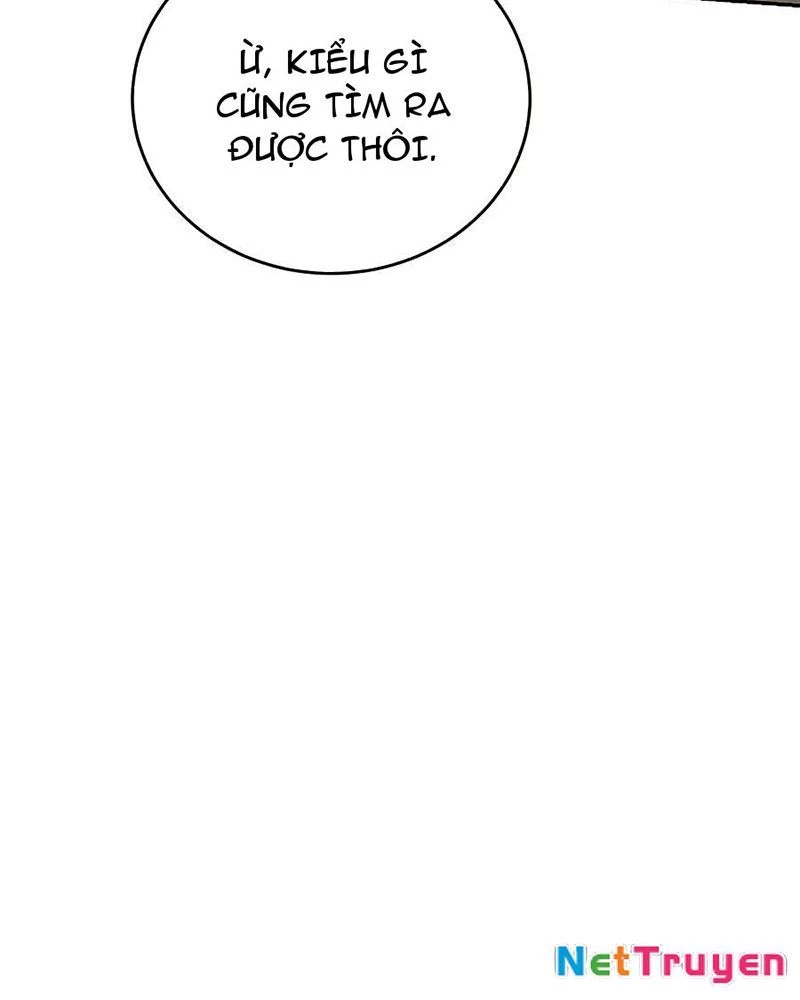 Tôi May Mắn Triệu Hồi Được Tinh Linh Hộ Vệ Hạng 10 Chapter 18 - 16