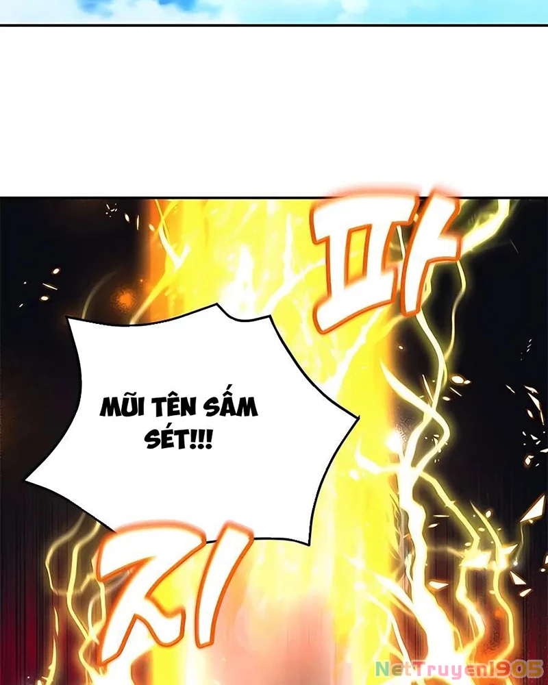Tôi May Mắn Triệu Hồi Được Tinh Linh Hộ Vệ Hạng 10 Chapter 18 - 18