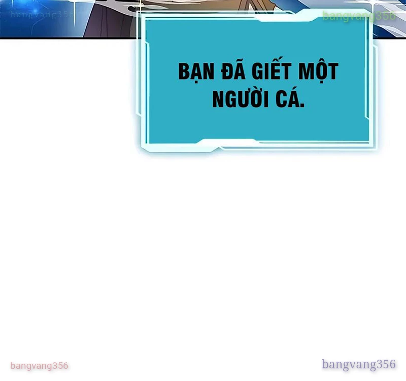 Tôi May Mắn Triệu Hồi Được Tinh Linh Hộ Vệ Hạng 10 Chapter 18 - 22