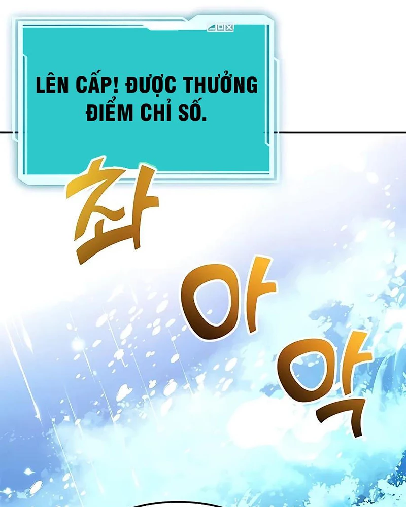 Tôi May Mắn Triệu Hồi Được Tinh Linh Hộ Vệ Hạng 10 Chapter 18 - 23