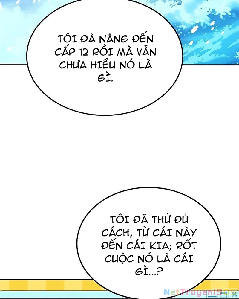 Tôi May Mắn Triệu Hồi Được Tinh Linh Hộ Vệ Hạng 10 Chapter 18 - 24
