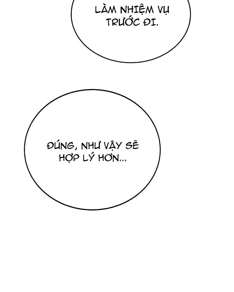 Tôi May Mắn Triệu Hồi Được Tinh Linh Hộ Vệ Hạng 10 Chapter 18 - 27