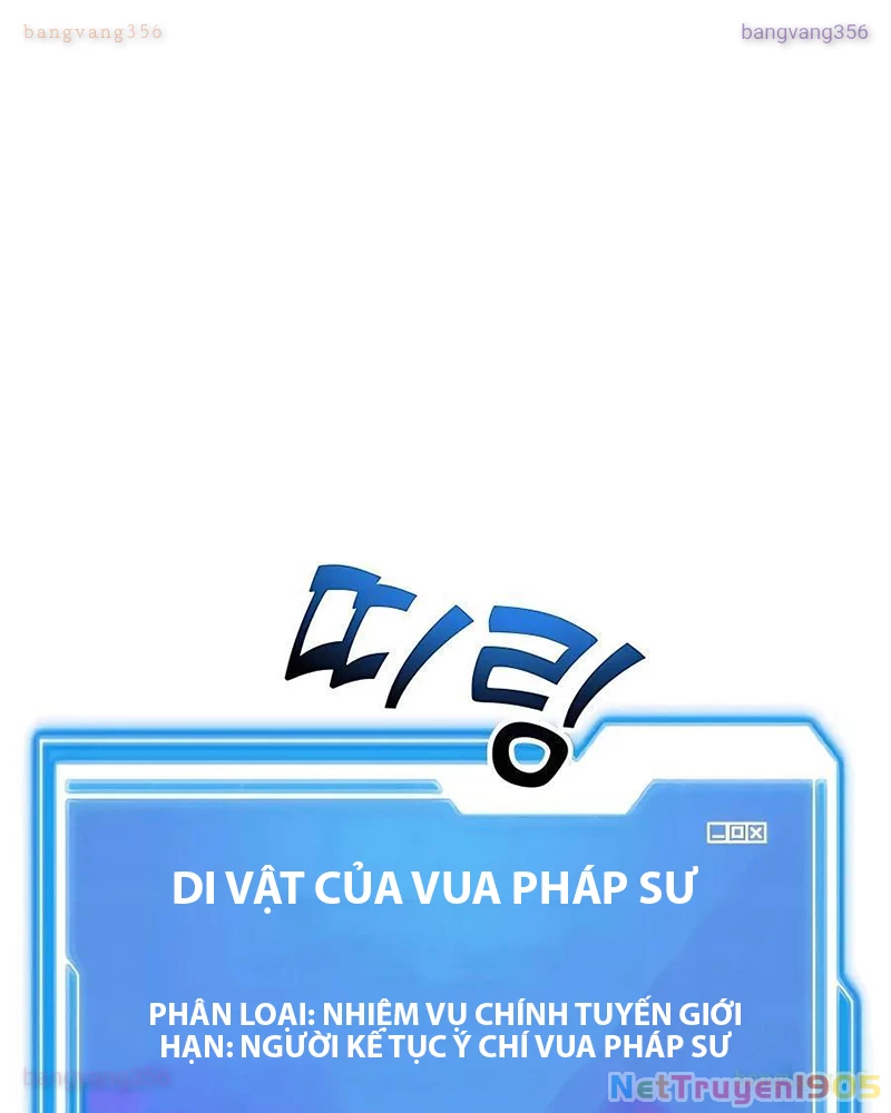Tôi May Mắn Triệu Hồi Được Tinh Linh Hộ Vệ Hạng 10 Chapter 18 - 28