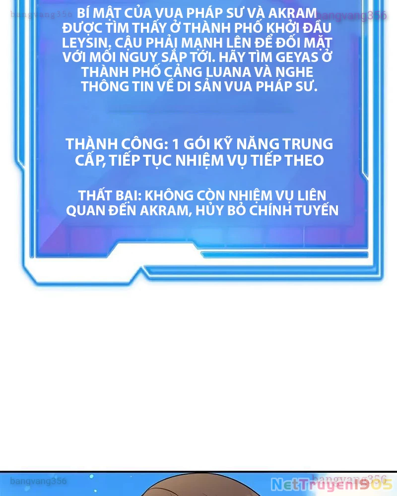 Tôi May Mắn Triệu Hồi Được Tinh Linh Hộ Vệ Hạng 10 Chapter 18 - 29