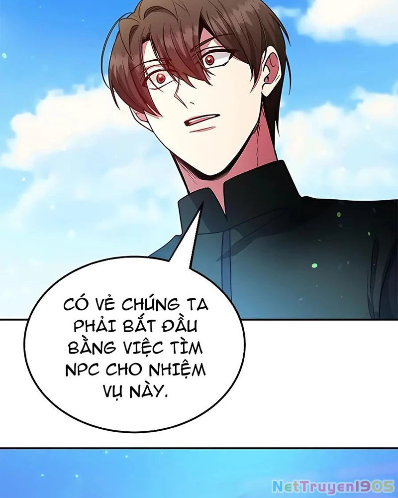 Tôi May Mắn Triệu Hồi Được Tinh Linh Hộ Vệ Hạng 10 Chapter 18 - 30