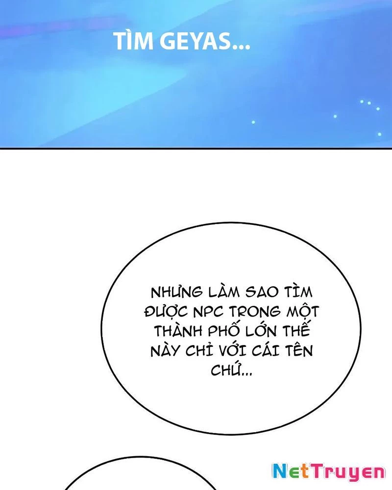 Tôi May Mắn Triệu Hồi Được Tinh Linh Hộ Vệ Hạng 10 Chapter 18 - 31