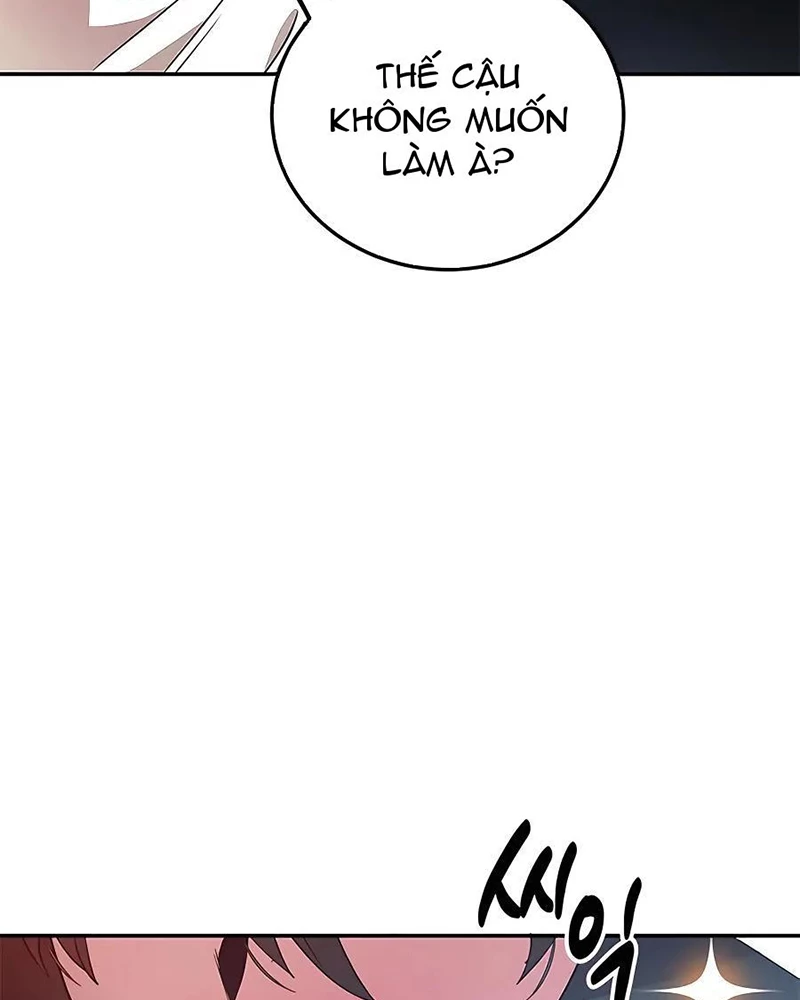 Tôi May Mắn Triệu Hồi Được Tinh Linh Hộ Vệ Hạng 10 Chapter 18 - 34