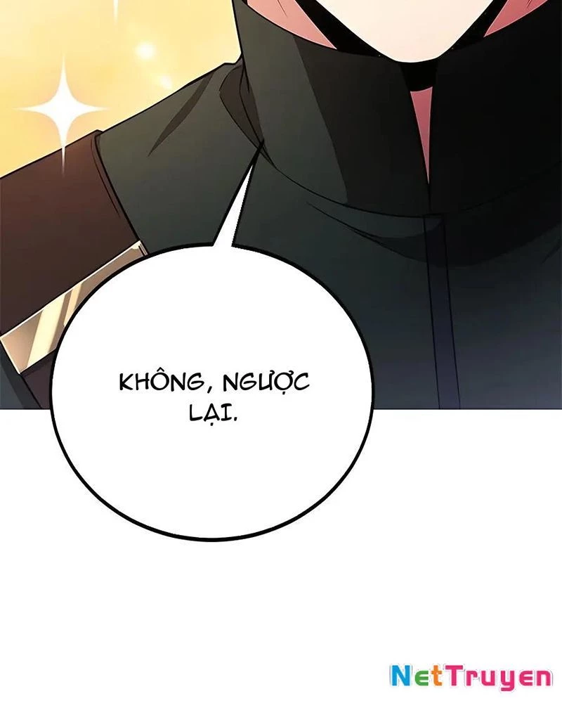 Tôi May Mắn Triệu Hồi Được Tinh Linh Hộ Vệ Hạng 10 Chapter 18 - 36