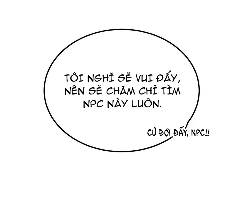 Tôi May Mắn Triệu Hồi Được Tinh Linh Hộ Vệ Hạng 10 Chapter 18 - 37