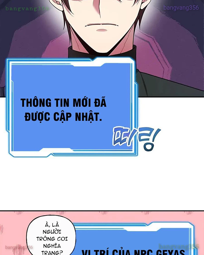 Tôi May Mắn Triệu Hồi Được Tinh Linh Hộ Vệ Hạng 10 Chapter 18 - 39