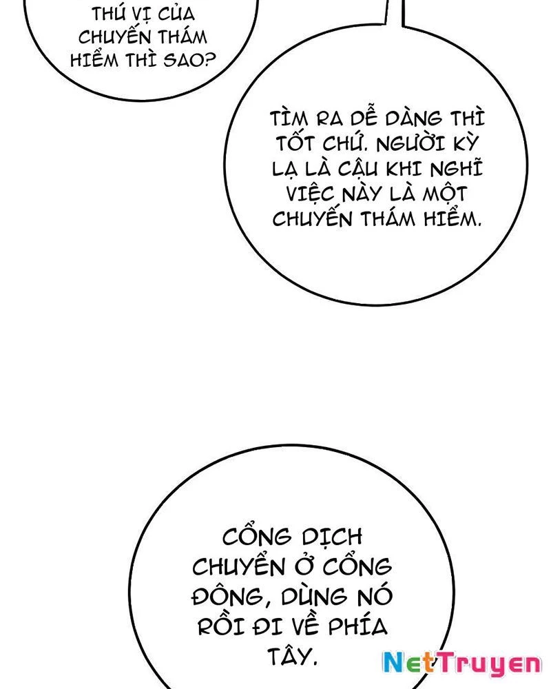 Tôi May Mắn Triệu Hồi Được Tinh Linh Hộ Vệ Hạng 10 Chapter 18 - 41