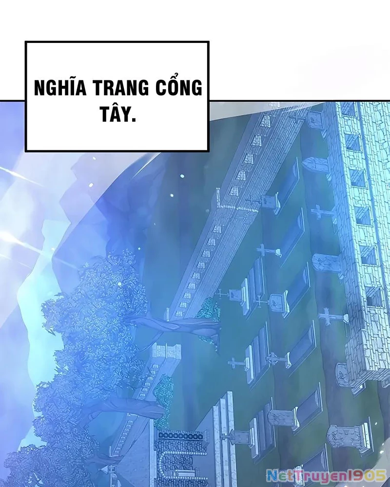 Tôi May Mắn Triệu Hồi Được Tinh Linh Hộ Vệ Hạng 10 Chapter 18 - 44