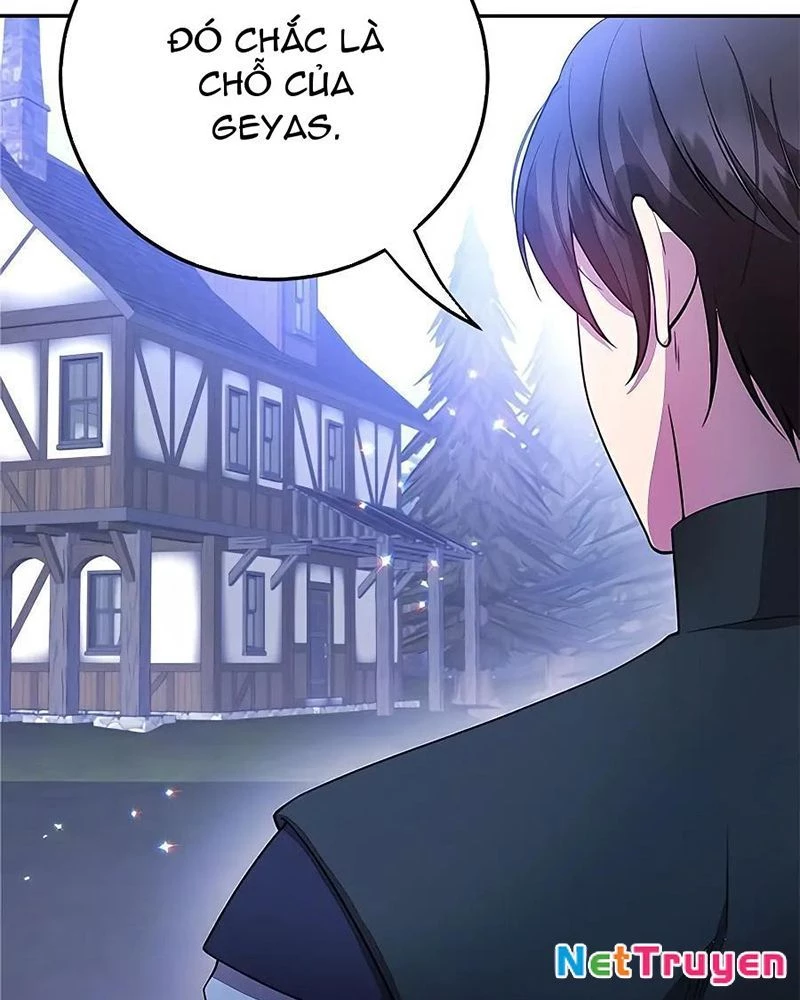Tôi May Mắn Triệu Hồi Được Tinh Linh Hộ Vệ Hạng 10 Chapter 18 - 46