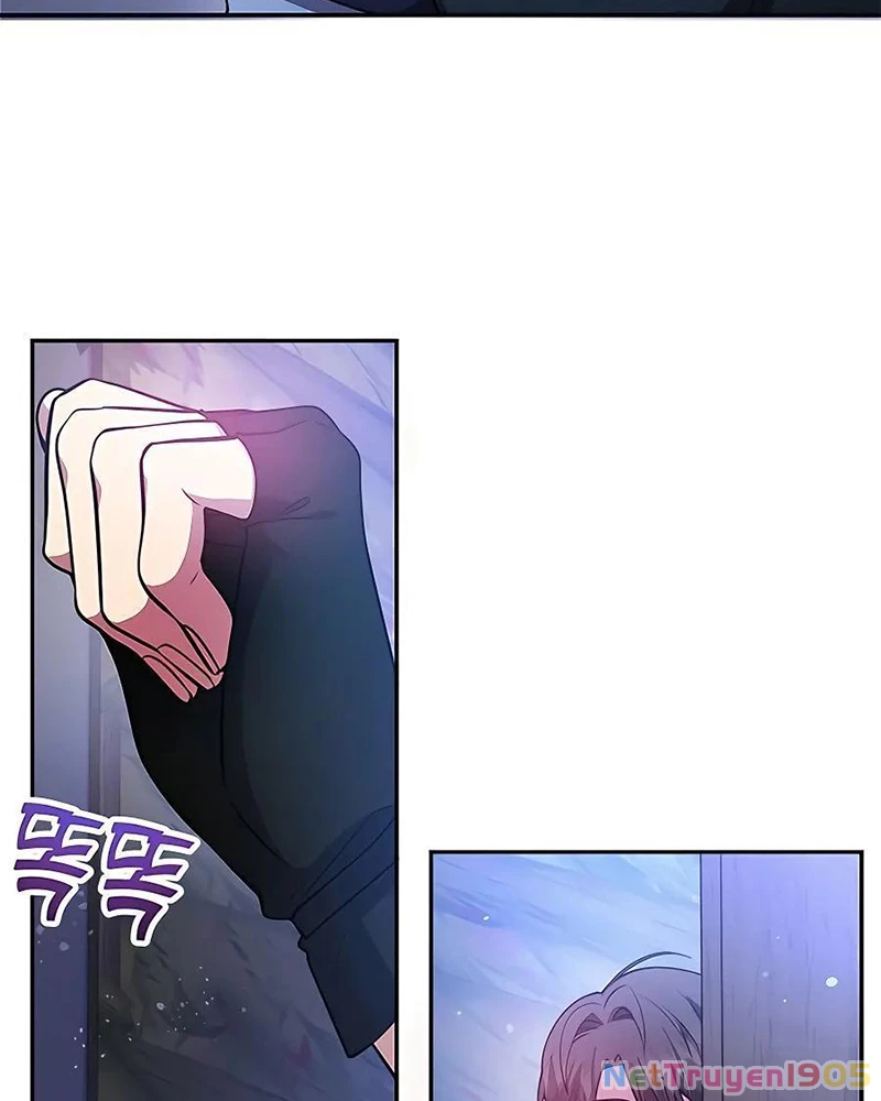 Tôi May Mắn Triệu Hồi Được Tinh Linh Hộ Vệ Hạng 10 Chapter 18 - 47